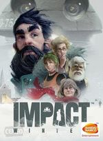 Impact Winter